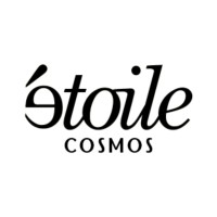 Etoile Cosmos Cinéma Chelles logo - Similar company to Duthilleul Et Associes (D&A)