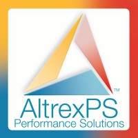 Altrex Performance Solutions logo - Similar company to Altrex Es