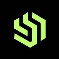 Bi-Tech Marketing Solutions logo - Similar company to Bi-Tech