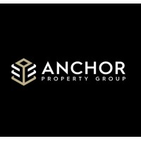 Anchor Property Group logo - Similar company to Anchor Property Management