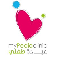myPediaclinic logo - Similar company to Shield Medical