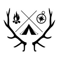 Endure Survival Kits logo - Similar company to Campus Survival Kits