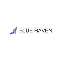 Blue Raven Accounting