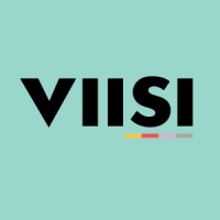 Viisi | Hypotheken logo - Similar company to De Boer Financial Consultants