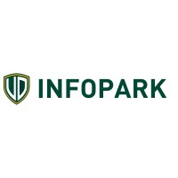 UD INFOPARK Nonprofit Kft. logo - Similar company to Acpm It Consulting Ltd.