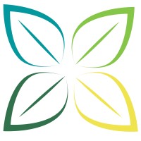 Service Quality Soluções Empresariais logo - Similar company to Service Quality