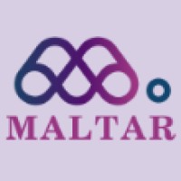 Maltar Services Pvt. Ltd. logo - Similar company to Capex Global Solution