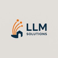 LLM COMMS SOLUTION logo - Similar company to Cabling-Uk