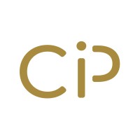 CiPowell Advisory LLC logo - Similar company to Devin Schroeder Consulting
