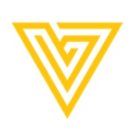 Vantage AI logo - Similar company to Bigdata Republic
