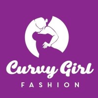 Curvy Girl Fashion