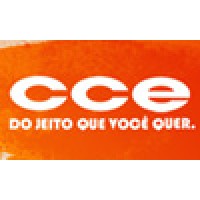 Cce Brasil