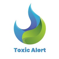 Toxic Alert logo - Similar company to Samen