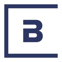 Bondster logo - Similar company to Precofert Eu