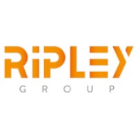 Ripley Group logo - Similar company to Duedidue Srl
