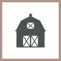 Route To Respite logo - Similar company to Strategia Analytics Inc.