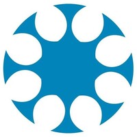 Hanna Legal logo - Similar company to Francom