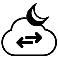 Cloudify Consulting logo - Similar company to Ixis