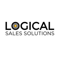 Logical Sales Solutions logo - Similar company to Tomorrowmade