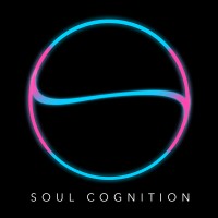 Soul Cognition Limited logo - Similar company to Creativehq