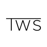 Tube Workshop logo - Similar company to Guitarshowsuk