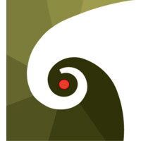 CIUDADANÍA Comunidad de Estudios Sociales y Acción Pública logo - Similar company to Wikimedistas De Bolivia