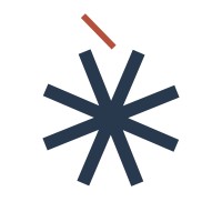 sherb Rechtsanwälte PartG mbB logo - Similar company to Siewert, Schönenberg-Wessel Und Partner Mbb- Rechtsanwälte
