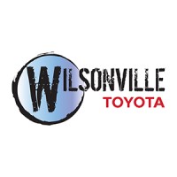 Wilsonville Toyota
