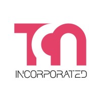 tcnincorporated logo - Similar company to Eventfluencer