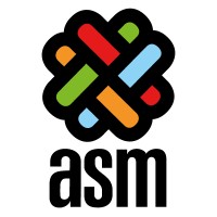 ASM Garbagnate Milanese logo - Similar company to Comune Di Bollate