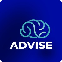 Advise Agency logo - Similar company to Advise Propaganda
