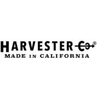 Harvester Co.