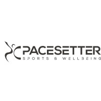 Pacesetter Sports & Wellbeing logo - Similar company to Mt13