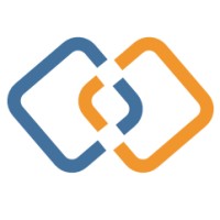 Syszar logo - Similar company to Brainy Technologies