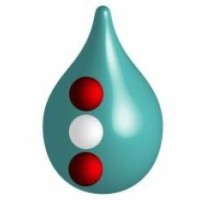 Baars-CIPRO logo - Similar company to Deminetec-Ecg