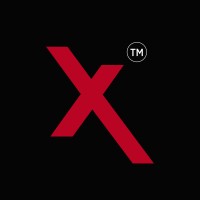 Creatix Digitals logo - Similar company to Creatix