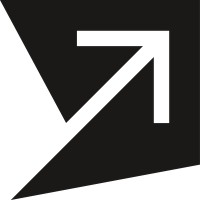 International Visitors Programme NRW logo - Similar company to Tanzfaktur
