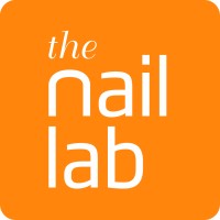 The Nail Lab logo - Similar company to Ethiopiaid Canada