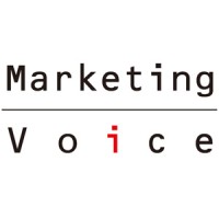 Marketing Voice logo - Similar company to Widelink Technologies
