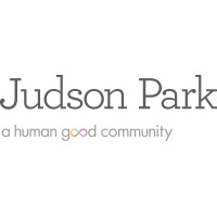 Judson Park