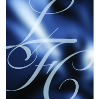 The Legal Freelance Centre logo - Similar company to Quick Lex - Legal Freelancing In India