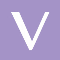 Vital Consultoria de Negócios. logo - Similar company to Rossi & Schenkel | Consultoria E Comunicação Empresarial