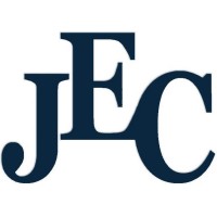 Jacqueline Electric and Contracting, Inc. logo - Similar company to B2Aep, Llc