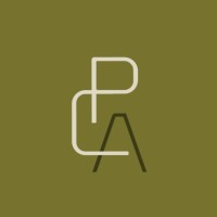 PCA | Assessoria Ambiental e Advocacia logo - Similar company to Rezende Cota Advocacia