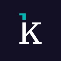 Kesin Pharma logo - Similar company to Difgen Pharmaceuticals