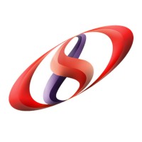 Sinar Jaya Group logo - Similar company to Damri Indonesia