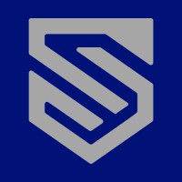 Sentri Shield logo - Similar company to Guardian Industrial Services Llc.