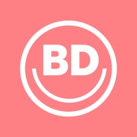 Bienestar Digital logo - Similar company to Chicos.Net