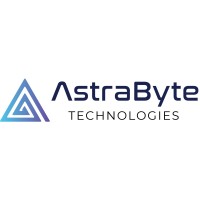 AstraByte Technologies logo - Similar company to Gv Solutions