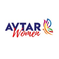 Avtar Women logo - Similar company to Myavtar - Pioneering Pathways